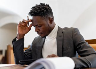 Quiet Hiring, A Disconnect, Side Hustle & Phishing Scams, Figuratively Speaking