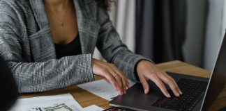 How To Manage Your Money: The 80 Percent Solution