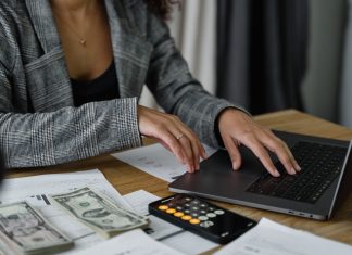 How To Manage Your Money: The 80 Percent Solution