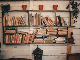 4 Ways to Get More Books for Your Bucks (and Vice Versa)