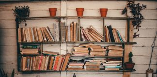 4 Ways to Get More Books for Your Bucks (and Vice Versa)