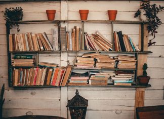 4 Ways to Get More Books for Your Bucks (and Vice Versa)