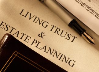 Have You Taken Care of Your Estate Planning Basics?