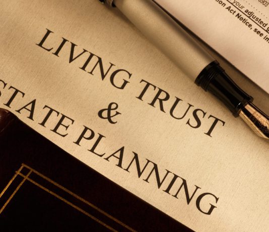 Have You Taken Care of Your Estate Planning Basics?