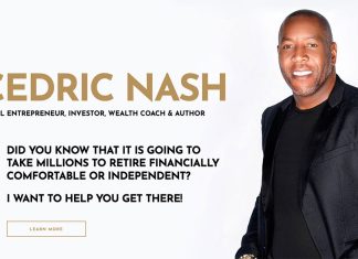 10 Ways To Grow Your Income While Working A 9-5