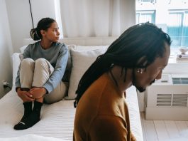 What To Do If Your Home Is Devalued