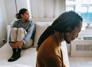 What To Do If Your Home Is Devalued