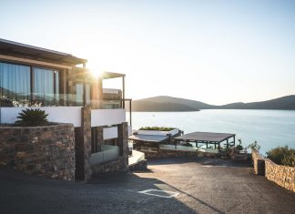 Minimizing Taxes and Expenses through Legacy Planning