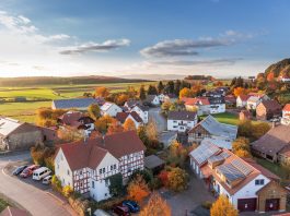 How To Leverage Your Home