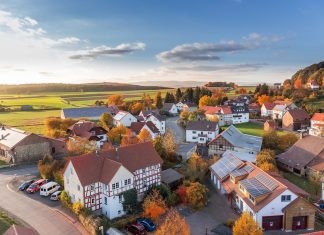 How To Leverage Your Home