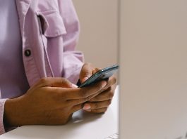 Tips To Improve Prospects And Boost Your Career