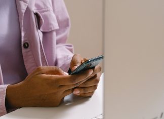 Tips To Improve Prospects And Boost Your Career