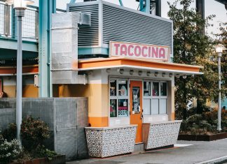 The right location for your business is crucial to its success