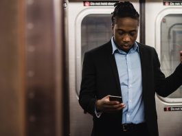 Will Chat GPT Take your Job?