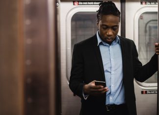 Will Chat GPT Take your Job?