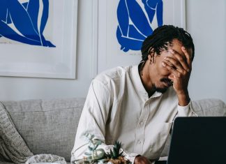 Unfair or Unlawful? Only a Lawyer Knows