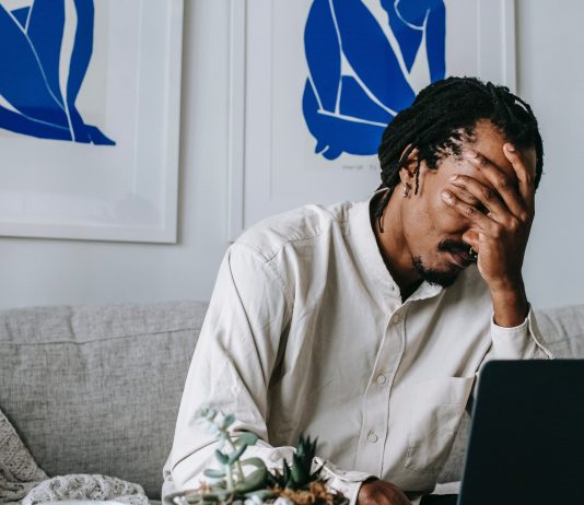 Unfair or Unlawful? Only a Lawyer Knows