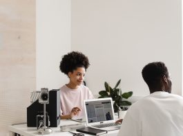 Working Wives Who Never Learn