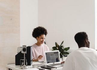 Working Wives Who Never Learn