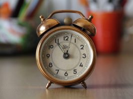 How To Turn Your Time Into Money and More Joy