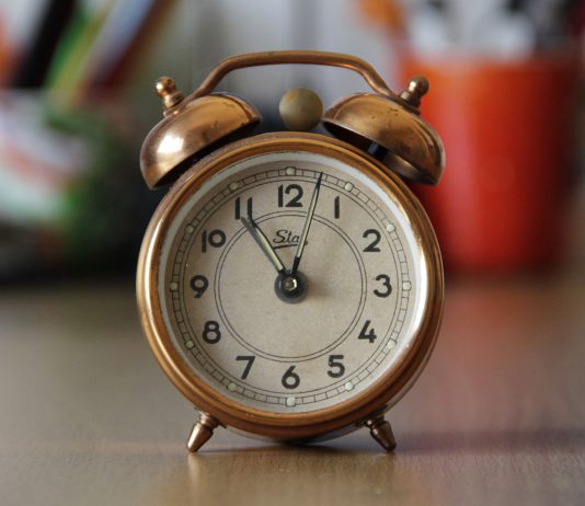 How To Turn Your Time Into Money and More Joy
