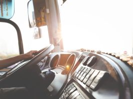 Maximizing Tax Deductions For Your Business Vehicles