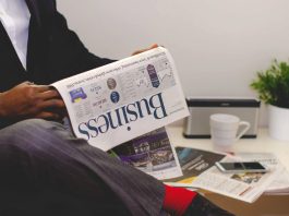 How Your Bank Relationship Can Impact Your Business Success