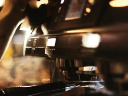 The Three Pillars of Successful Business Scaling