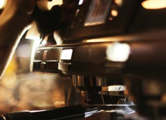 The Three Pillars of Successful Business Scaling