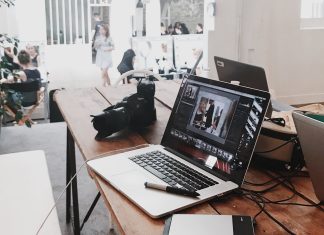 Staying Ahead of the Curve: Keeping Up with Technical Applications for Small Business Growth