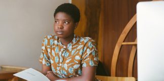 Inclusive Books For Business