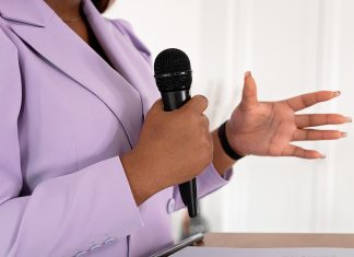 10 Leadership Lessons From 10 of Today’s Female Leaders