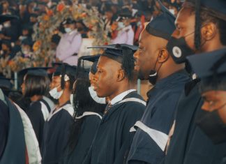 Figuratively Speaking: Perspectives on Jobs and Careers