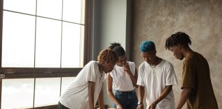 Traction or Bust: How to Sharpen Your Competitive Edge in the Race for Startup Investment