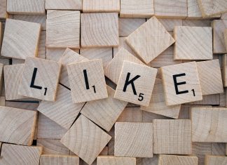 Dark Media: Understanding the Darker Side of Work, Personality and Social Media