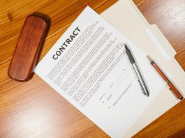 Tips for Dealing With a Temp Agency