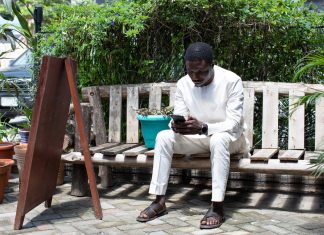 How To Recover From Dumb Money Mistakes