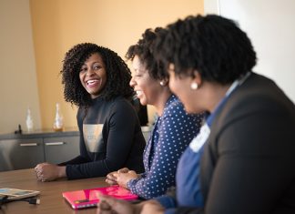 Should Your LLC Be Managed by ‘Members’ or ‘Managers’?