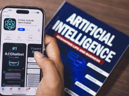 Seven Steps to Get Your Business and Personal Brand AI-Ready?