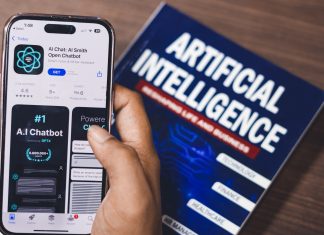 Seven Steps to Get Your Business and Personal Brand AI-Ready?