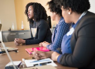 Preparing For Your First Investor