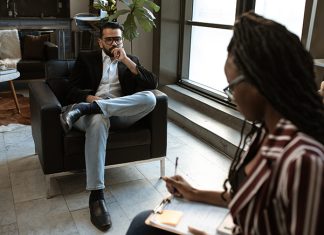 Strategies for Finding Top Talent When Hiring Good Employees