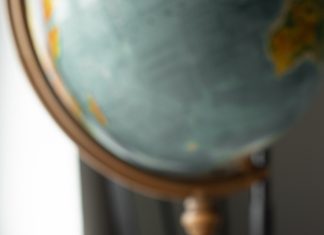 Navigating International Waters: Doing Business Overseas as a U.S.-based Corporation