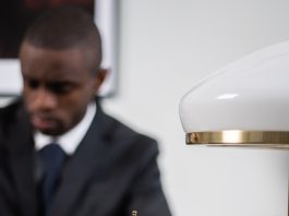 Navigating the Dissolution of a Bad Business Partnership: Expert Insights