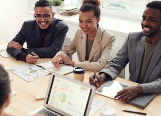 Avoiding Sales Management Pitfalls