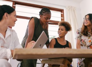 Navigating Business During a Recession: Strategies from Industry Experts