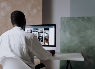 A Legal Checklist for a Retail Website