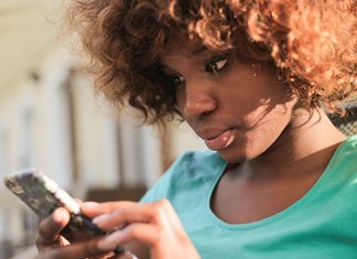 How a 5-Minute iPhone Self-Checkup Can Save Users Money