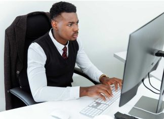 How to AI-Proof Your Job