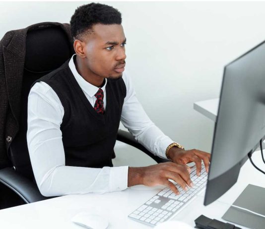 How to AI-Proof Your Job